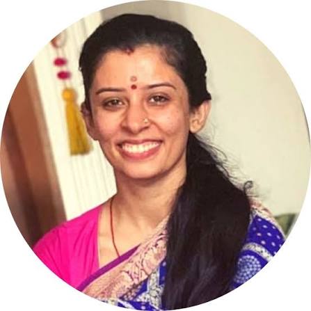 doctorProfileImage